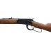 Winchester Model 1892 Carbine .45 Colt 20" Barrel Lever Action Rifle